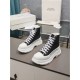 Front line new casual shoes 2023FW ALEXANDER WANG Alexander Wang Front line new casual shoes 2023FW ALEXANDER WANG Alexander Wang