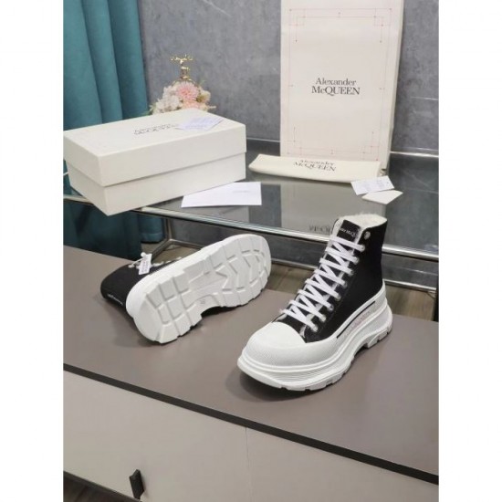 Front line new casual shoes 2023FW ALEXANDER WANG Alexander Wang Front line new casual shoes 2023FW ALEXANDER WANG Alexander Wang