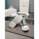 Front line new casual shoes 2023FW ALEXANDER WANG Alexander Wang Front line new casual shoes 2023FW ALEXANDER WANG Alexander Wang