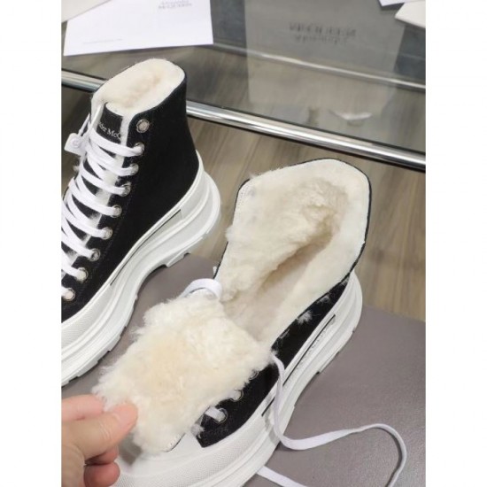 Front line new casual shoes 2023FW ALEXANDER WANG Alexander Wang Front line new casual shoes 2023FW ALEXANDER WANG Alexander Wang