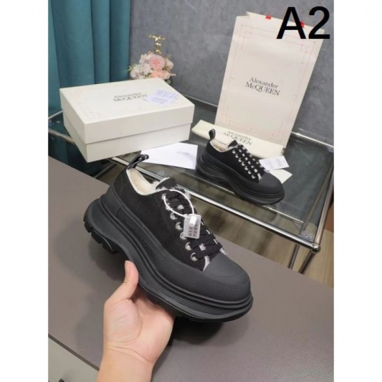 Latest popular casual shoes 2023FW ALEXANDER WANG Alexander Wang Latest popular casual shoes 2023FW ALEXANDER WANG Alexander Wang