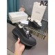Latest popular casual shoes 2023FW ALEXANDER WANG Alexander Wang Latest popular casual shoes 2023FW ALEXANDER WANG Alexander Wang