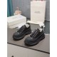 Latest popular casual shoes 2023FW ALEXANDER WANG Alexander Wang Latest popular casual shoes 2023FW ALEXANDER WANG Alexander Wang