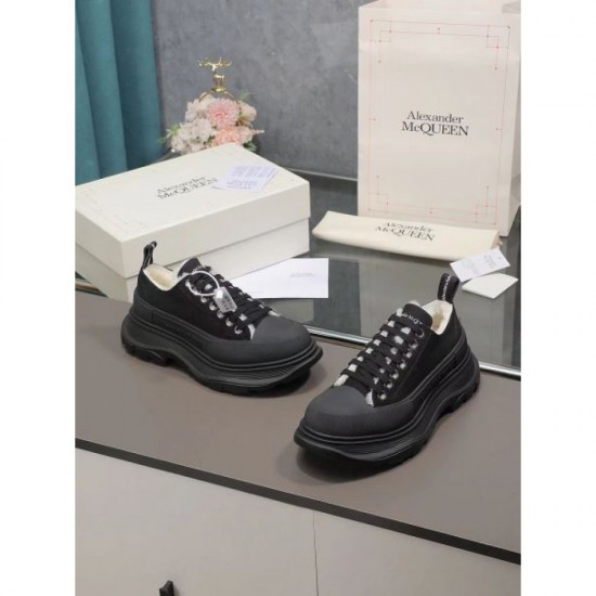 Latest popular casual shoes 2023FW ALEXANDER WANG Alexander Wang Latest popular casual shoes 2023FW ALEXANDER WANG Alexander Wang