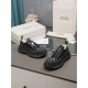 Latest popular casual shoes 2023FW ALEXANDER WANG Alexander Wang Latest popular casual shoes 2023FW ALEXANDER WANG Alexander Wang