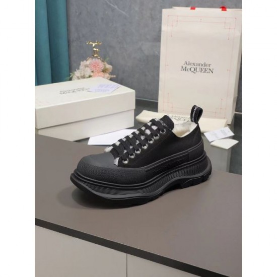 Latest popular casual shoes 2023FW ALEXANDER WANG Alexander Wang Latest popular casual shoes 2023FW ALEXANDER WANG Alexander Wang