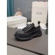 Latest popular casual shoes 2023FW ALEXANDER WANG Alexander Wang Latest popular casual shoes 2023FW ALEXANDER WANG Alexander Wang