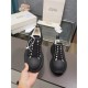 Latest popular casual shoes 2023FW ALEXANDER WANG Alexander Wang Latest popular casual shoes 2023FW ALEXANDER WANG Alexander Wang