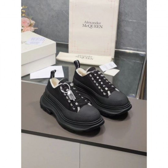 Latest popular casual shoes 2023FW ALEXANDER WANG Alexander Wang Latest popular casual shoes 2023FW ALEXANDER WANG Alexander Wang