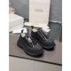 Latest popular casual shoes 2023FW ALEXANDER WANG Alexander Wang Latest popular casual shoes 2023FW ALEXANDER WANG Alexander Wang