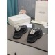 Latest popular casual shoes 2023FW ALEXANDER WANG Alexander Wang Latest popular casual shoes 2023FW ALEXANDER WANG Alexander Wang
