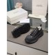 Latest popular casual shoes 2023FW ALEXANDER WANG Alexander Wang Latest popular casual shoes 2023FW ALEXANDER WANG Alexander Wang