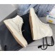 BALENCIAGA Balenciaga casual shoes 2023AW super recommended BALENCIAGA Balenciaga casual shoes 2023AW super recommended