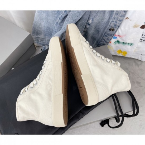 BALENCIAGA Balenciaga casual shoes 2023AW super recommended BALENCIAGA Balenciaga casual shoes 2023AW super recommended