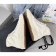 BALENCIAGA Balenciaga casual shoes 2023AW super recommended BALENCIAGA Balenciaga casual shoes 2023AW super recommended