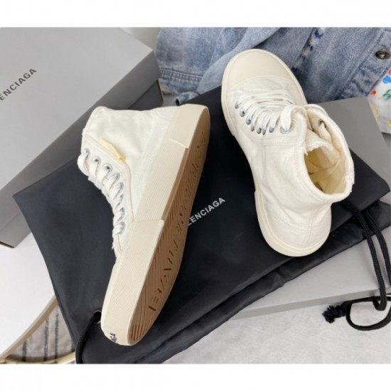 BALENCIAGA Balenciaga casual shoes 2023AW super recommended BALENCIAGA Balenciaga casual shoes 2023AW super recommended