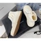 BALENCIAGA Balenciaga casual shoes 2023AW super recommended BALENCIAGA Balenciaga casual shoes 2023AW super recommended