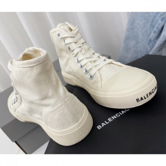 BALENCIAGA Balenciaga casual shoes 2023AW super recommended BALENCIAGA Balenciaga casual shoes 2023AW super recommended