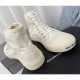 BALENCIAGA Balenciaga casual shoes 2023AW super recommended BALENCIAGA Balenciaga casual shoes 2023AW super recommended
