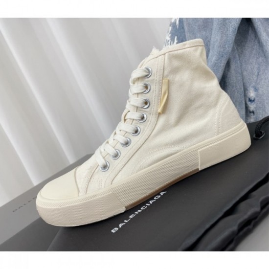 BALENCIAGA Balenciaga casual shoes 2023AW super recommended BALENCIAGA Balenciaga casual shoes 2023AW super recommended