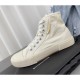 BALENCIAGA Balenciaga casual shoes 2023AW super recommended BALENCIAGA Balenciaga casual shoes 2023AW super recommended