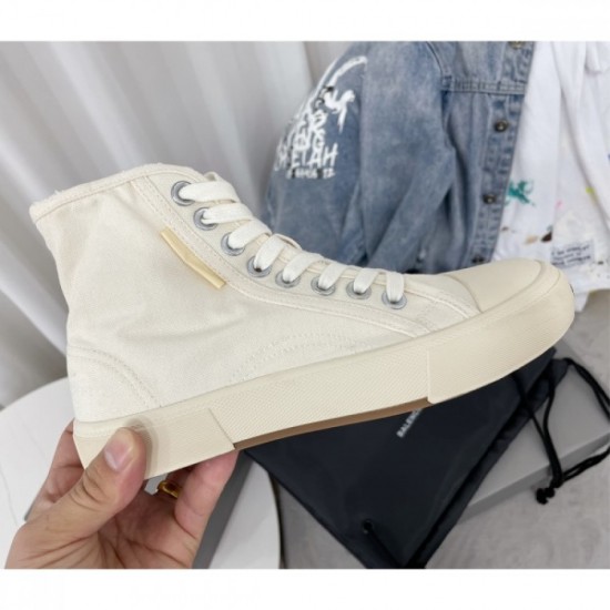 BALENCIAGA Balenciaga casual shoes 2023AW super recommended BALENCIAGA Balenciaga casual shoes 2023AW super recommended