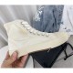 BALENCIAGA Balenciaga casual shoes 2023AW super recommended BALENCIAGA Balenciaga casual shoes 2023AW super recommended