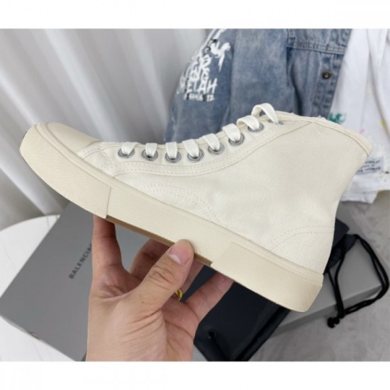 BALENCIAGA Balenciaga casual shoes 2023AW super recommended BALENCIAGA Balenciaga casual shoes 2023AW super recommended