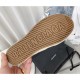 BALENCIAGA Balenciaga casual shoes 2023AW super recommended BALENCIAGA Balenciaga casual shoes 2023AW super recommended