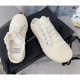 BALENCIAGA Balenciaga casual shoes 2023AW color rich BALENCIAGA Balenciaga casual shoes 2023AW color rich