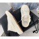 BALENCIAGA Balenciaga casual shoes 2023AW color rich BALENCIAGA Balenciaga casual shoes 2023AW color rich