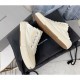 BALENCIAGA Balenciaga casual shoes 2023AW color rich BALENCIAGA Balenciaga casual shoes 2023AW color rich