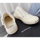 BALENCIAGA Balenciaga casual shoes 2023AW color rich BALENCIAGA Balenciaga casual shoes 2023AW color rich
