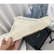 BALENCIAGA Balenciaga casual shoes 2023AW color rich BALENCIAGA Balenciaga casual shoes 2023AW color rich