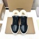 BURBERRY Burberry casual shoes 2023AW new work limited first come, first served BURBERRY Burberry casual shoes 2023AW new work limited first come, first served
