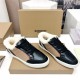 BURBERRY Burberry casual shoes 2023AW new work limited first come, first served BURBERRY Burberry casual shoes 2023AW new work limited first come, first served