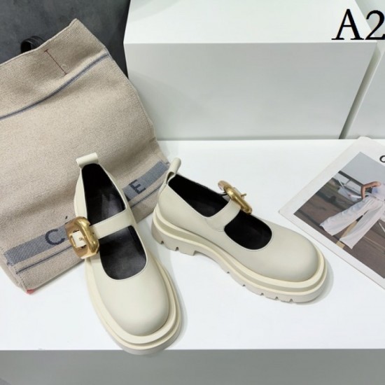 2023SS casual shoes overseas limited BOTTEGA VENETA Bottega Veneta 2023SS casual shoes overseas limited BOTTEGA VENETA Bottega Veneta
