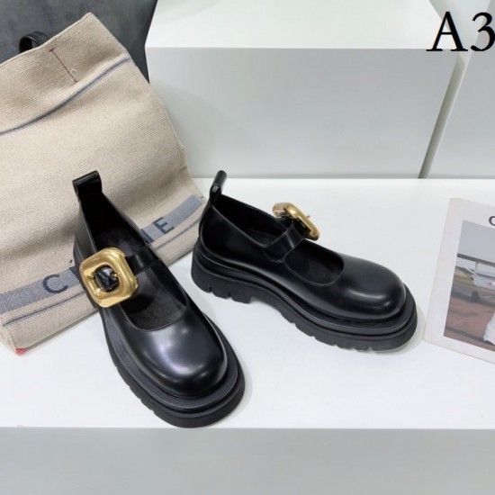 2023SS casual shoes overseas limited BOTTEGA VENETA Bottega Veneta 2023SS casual shoes overseas limited BOTTEGA VENETA Bottega Veneta