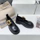 2023SS casual shoes overseas limited BOTTEGA VENETA Bottega Veneta 2023SS casual shoes overseas limited BOTTEGA VENETA Bottega Veneta