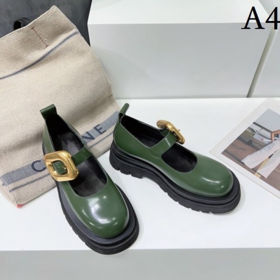 2023SS casual shoes overseas limited BOTTEGA VENETA Bottega Veneta 2023SS casual shoes overseas limited BOTTEGA VENETA Bottega Veneta