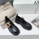 2023SS casual shoes overseas limited BOTTEGA VENETA Bottega Veneta 2023SS casual shoes overseas limited BOTTEGA VENETA Bottega Veneta