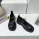 2023SS casual shoes overseas limited BOTTEGA VENETA Bottega Veneta 2023SS casual shoes overseas limited BOTTEGA VENETA Bottega Veneta