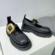 2023SS casual shoes overseas limited BOTTEGA VENETA Bottega Veneta 2023SS casual shoes overseas limited BOTTEGA VENETA Bottega Veneta