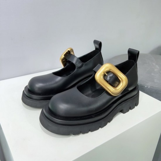 2023SS casual shoes overseas limited BOTTEGA VENETA Bottega Veneta 2023SS casual shoes overseas limited BOTTEGA VENETA Bottega Veneta