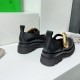 2023SS casual shoes overseas limited BOTTEGA VENETA Bottega Veneta 2023SS casual shoes overseas limited BOTTEGA VENETA Bottega Veneta