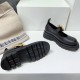 2023SS casual shoes overseas limited BOTTEGA VENETA Bottega Veneta 2023SS casual shoes overseas limited BOTTEGA VENETA Bottega Veneta