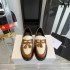 CELINE Celine casual shoes 2023AW give a casual feeling