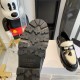 CELINE Celine casual shoes 2023AW give a casual feeling CELINE Celine casual shoes 2023AW give a casual feeling
