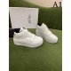 CELINE Celine Casual Shoes 2023AW Autumn/Winter Trendy Items CELINE Celine Casual Shoes 2023AW Autumn/Winter Trendy Items