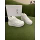 CELINE Celine Casual Shoes 2023AW Autumn/Winter Trendy Items CELINE Celine Casual Shoes 2023AW Autumn/Winter Trendy Items